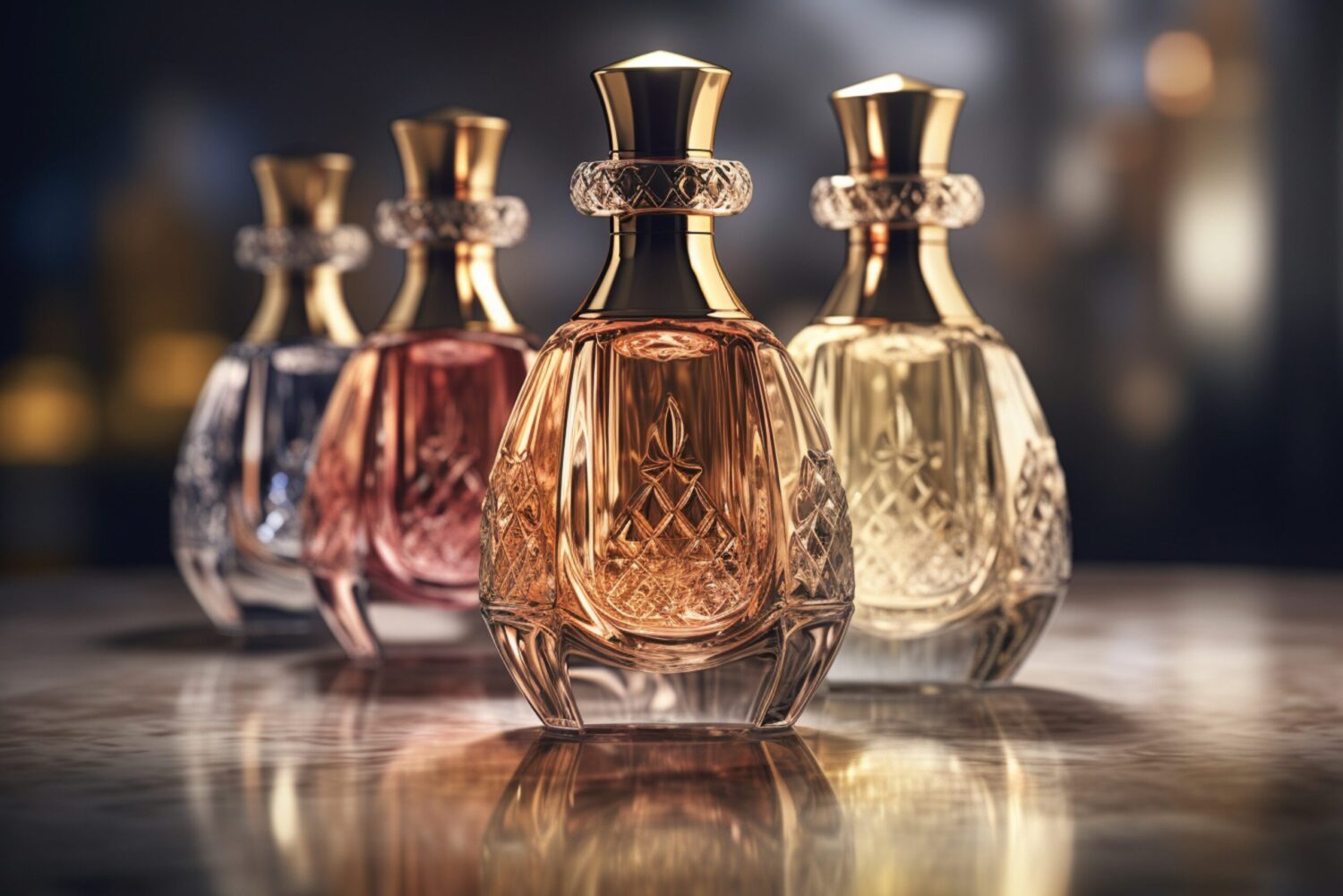 Cropped Botes Perfumes 2 Scaled 1.jpg Cropped Botes Perfumes 2 Scaled 1.jpg